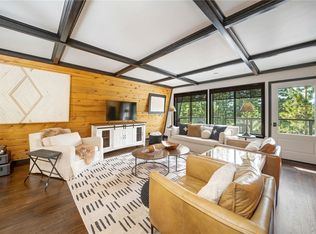 808 Randall Ave, Incline Village, NV 89451