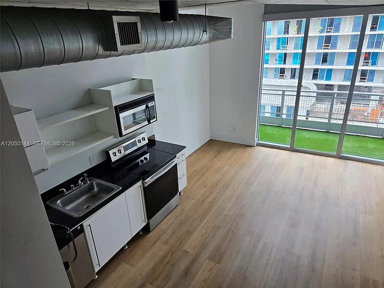 690 SW 1st Ct #1906 — Photo 3