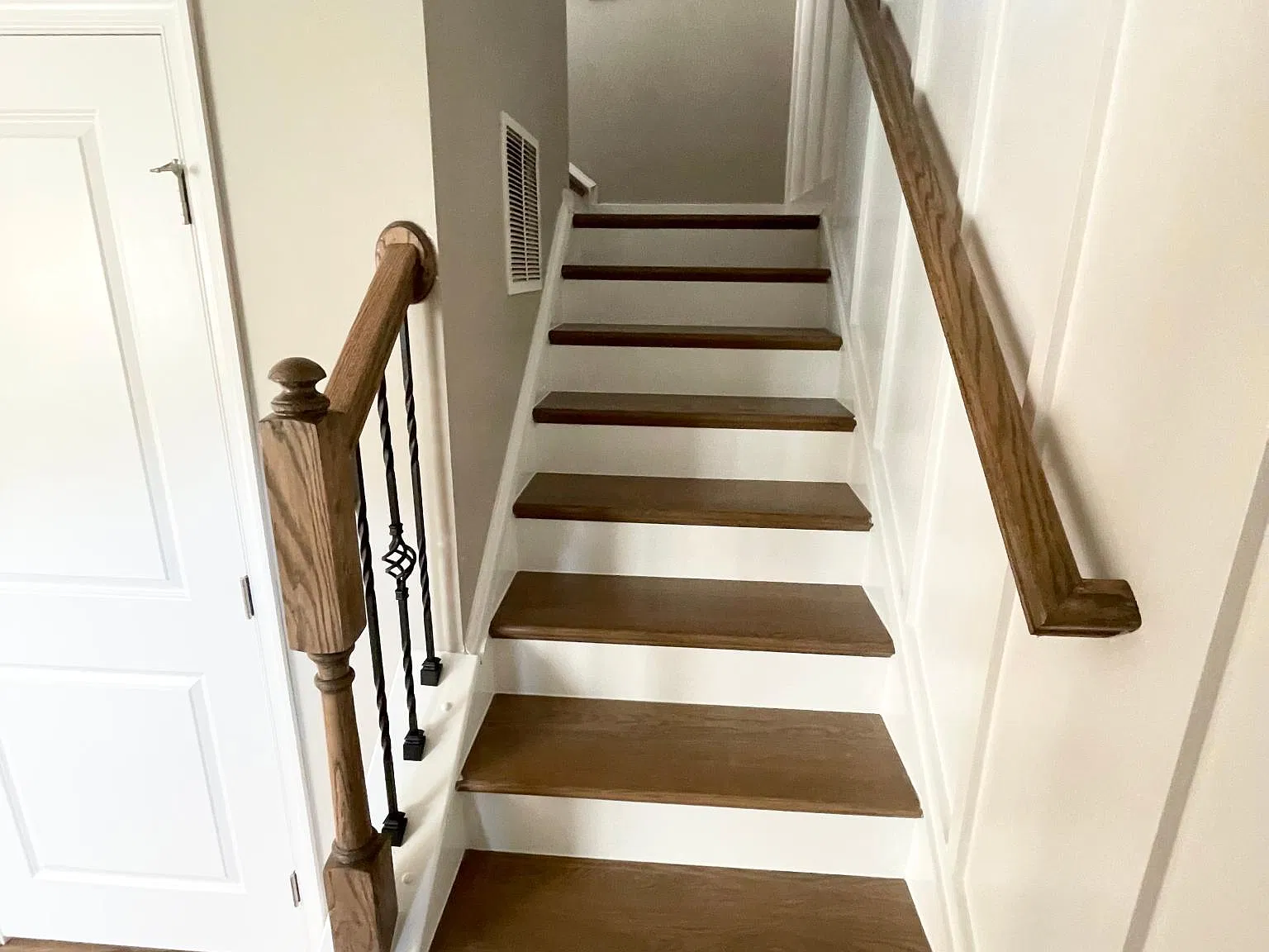 3 bed, 2000 sqft, $2,550 — Photo 3