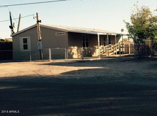 2159 W Windsong St, Apache Junction, AZ 85120