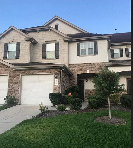 16048 Limestone Lake Dr Photo 1
