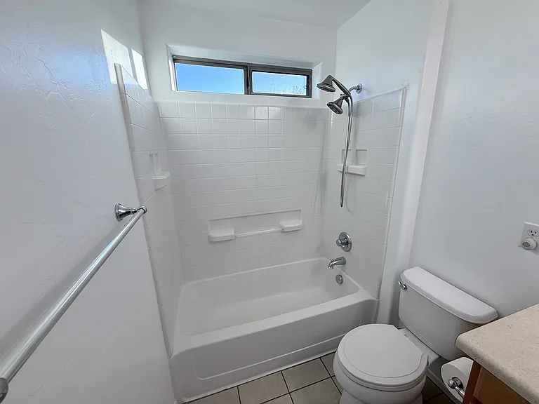 191 W Camino Espiga — Photo 45
