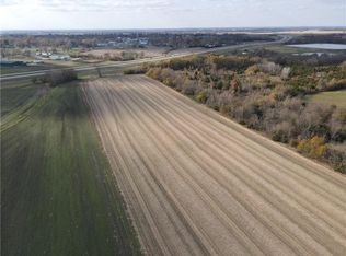 S Little Rd, Garden City, MO 64747