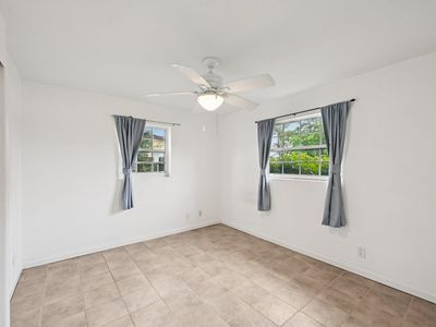 972 Balfrey Drive S, West Palm Beach, FL, 33413
