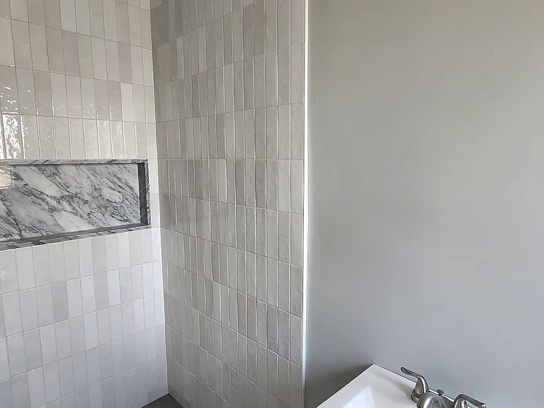 9345 Firebird Ave — Photo 25