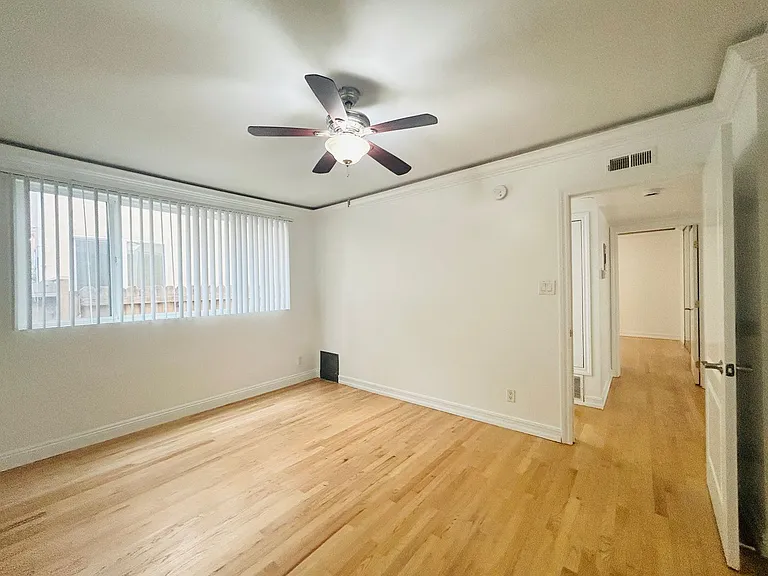 3645 Kelton Apartments — Photo 4