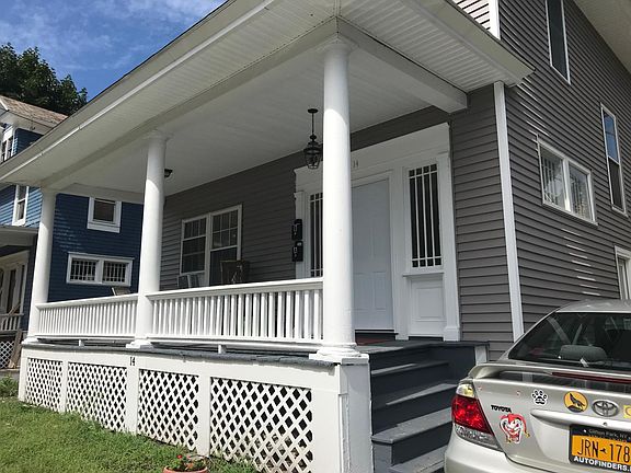 2nd image of 14 Goodwin Ave Floor 2