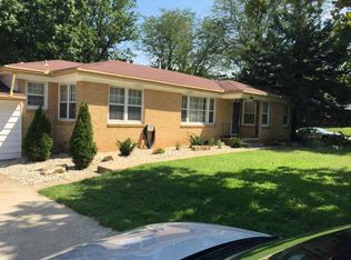 500 Wickham Rd, Manhattan, KS 66502