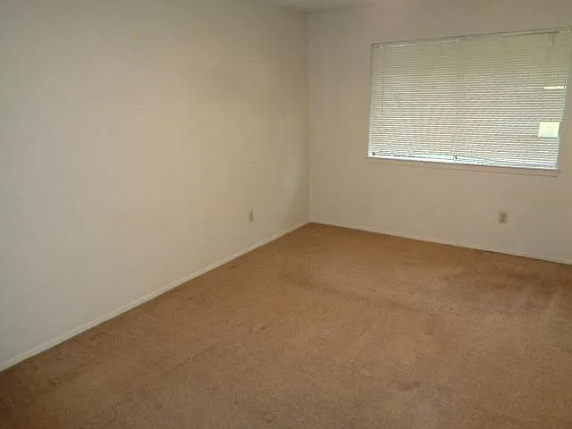 9530 Magnolia Ridge Dr — Photo 12