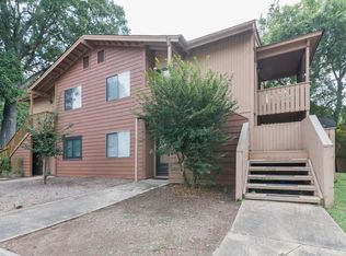 1447 Riverview Rd, Rock Hill, SC 29732