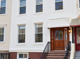 101 Ryerson St, Brooklyn, NY 11205