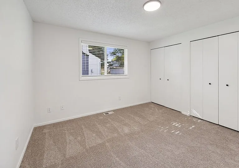 ReNew Rock Creek Townhomes — Photo 22