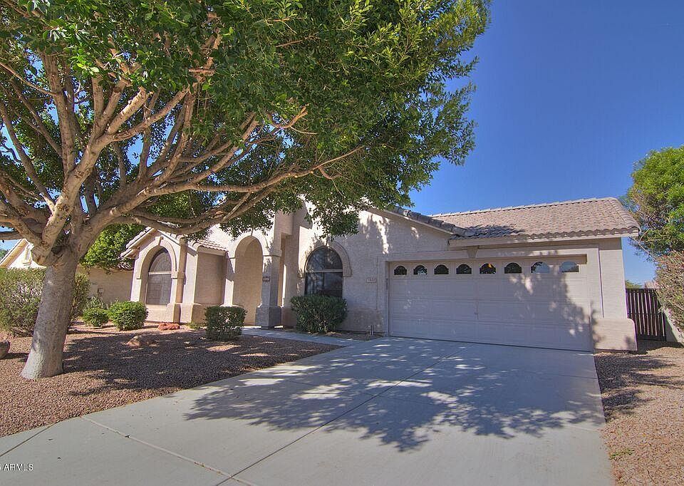 1st image of 7932 E Caballero St