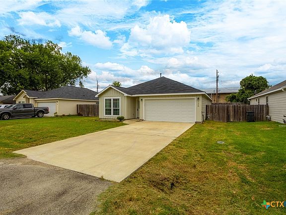 2nd image of 126 Jane Dr