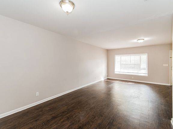 3rd image of 7059 Melvin Rd