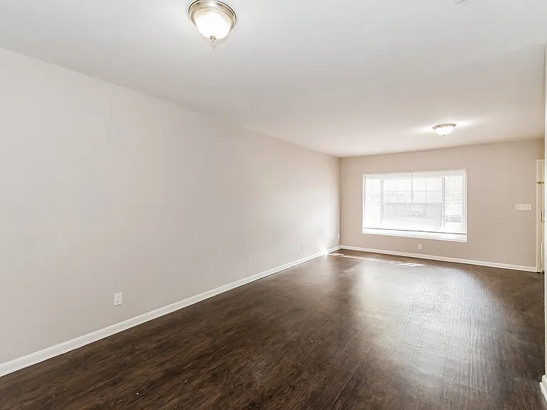 7059 Melvin Rd — Photo 3