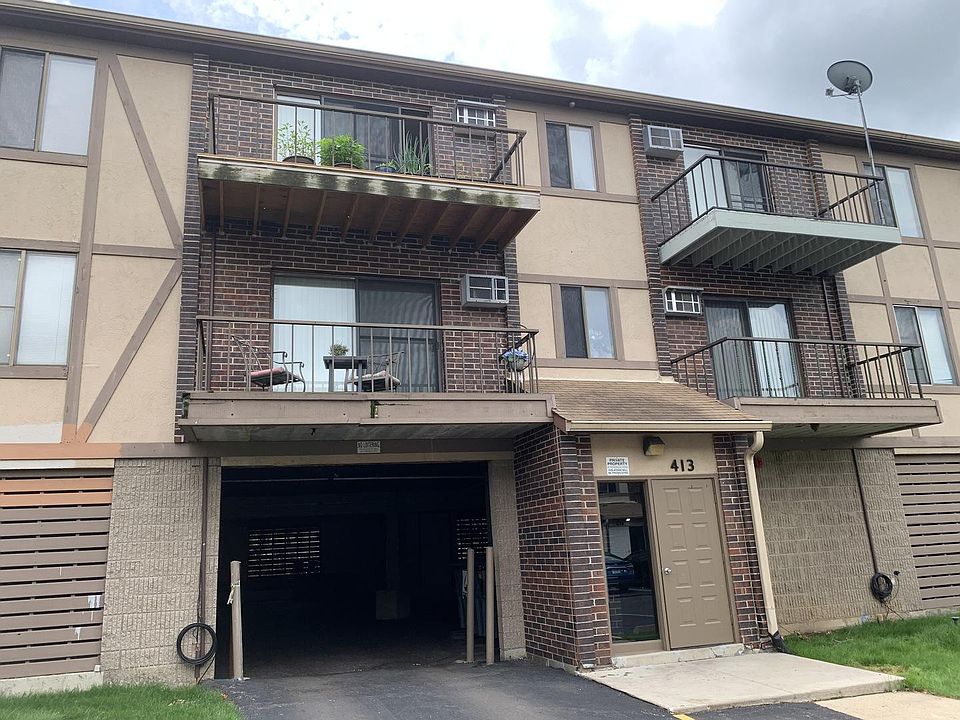1st image of 413 Kiowa Dr APT 101