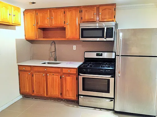 Rented by Urban Pads | media 42