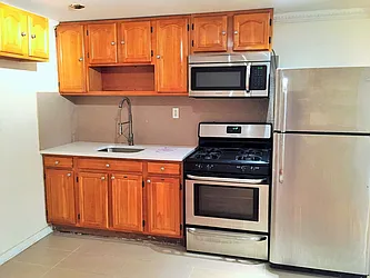 Rented by Urban Pads