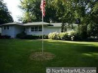 402 Gerald St, Osceola, WI 54020