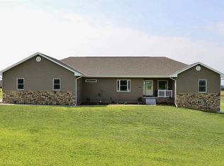 360 Rim Ridge Rd., Plattsmouth, NE 68048