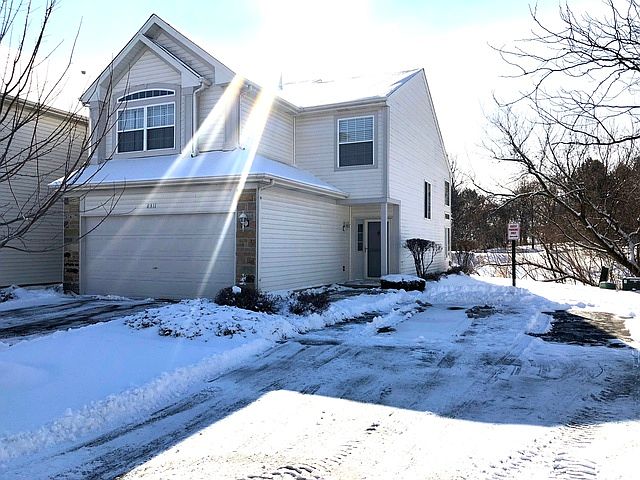 1st image of 8311 Sierra Woods Ln