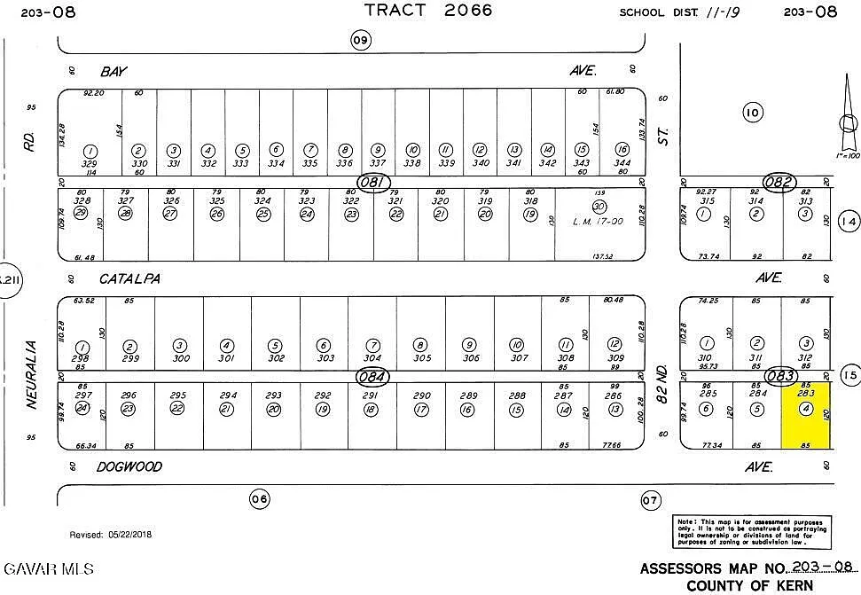 Property photo 3