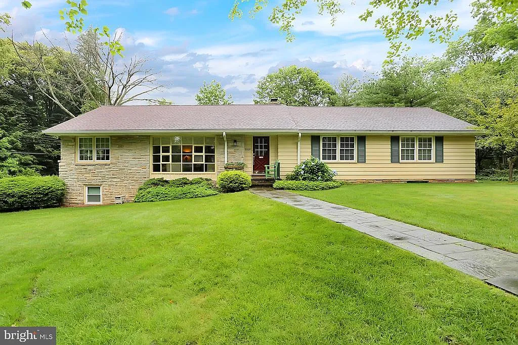 1547 Rose Virginia Rd photo 1
