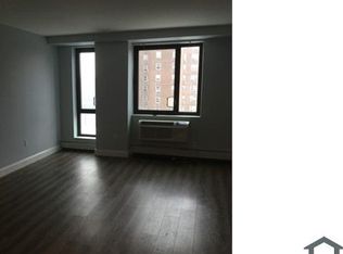 1073 Summit Ave APT 7E, Bronx, NY 10452