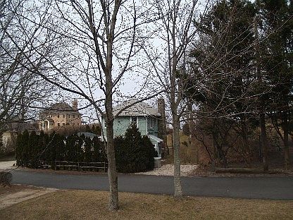 3rd image of 62 Bay St