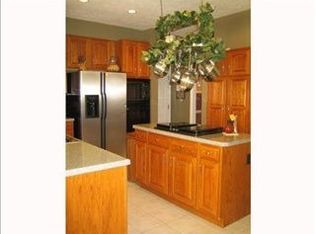 4 Windsor Way, Coraopolis, PA 15108