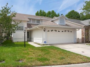 3396 Hamlet Loop, Winter Park, FL 32792