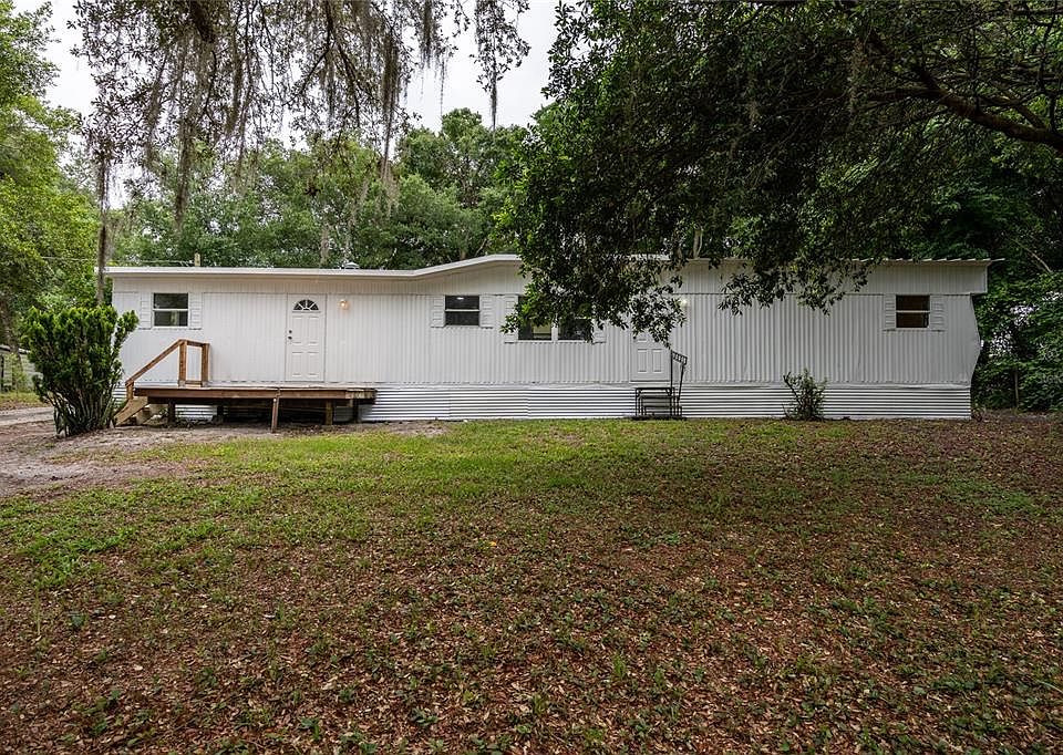 1st image of 31820 LAKESIDE DRIVE