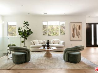 350 Mount Carmel Dr, Glendale, CA