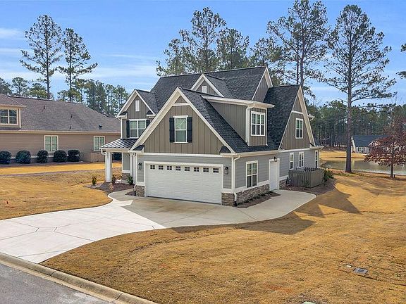 2nd image of 109 Gunnery Ct W