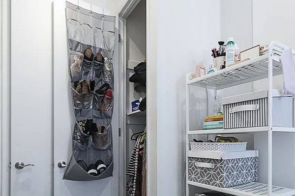 Rented by Kahen Properties | media 21