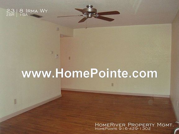 4th image of 2318 Irma Way