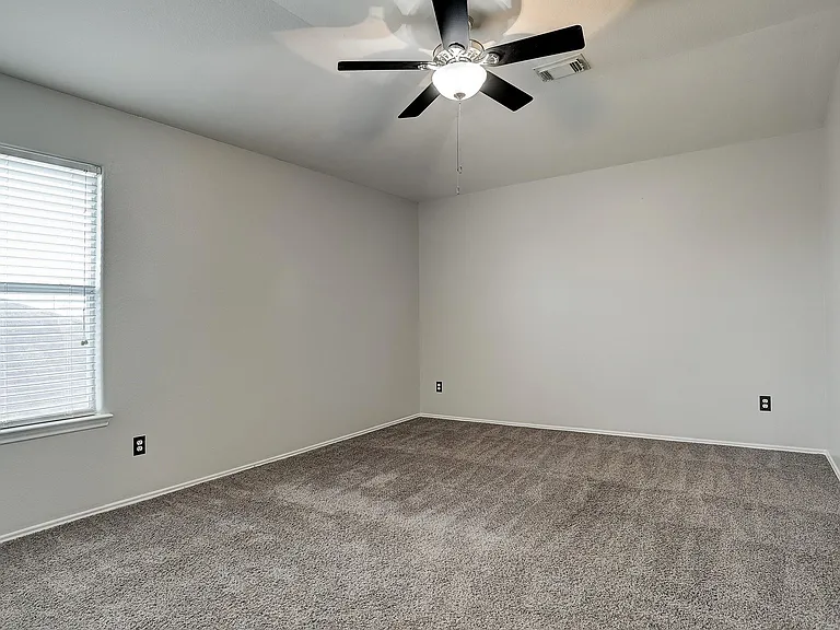 223 Sunset Colony Dr — Photo 25