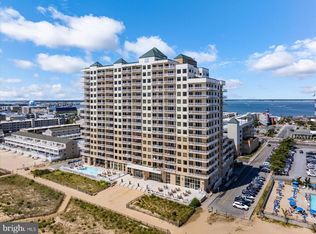 2 48th St Unit 212, Ocean City, MD