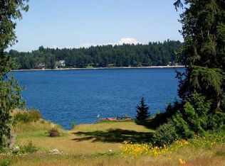 7036 Young Rd NW, Olympia, WA 98502