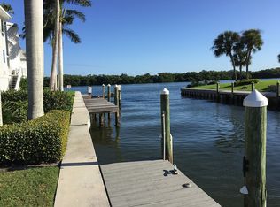 774 Norton St, Longboat Key, FL 34228
