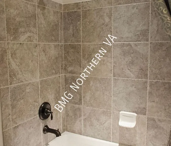 24688 Hutchinson Farm Dr — Photo 20