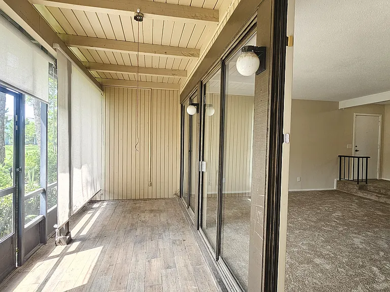 7767 Las Palmas Way #122 — Photo 13