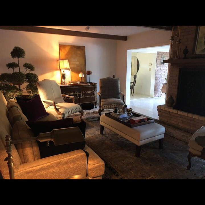 1st image of 501 S Rose Ellen Cir