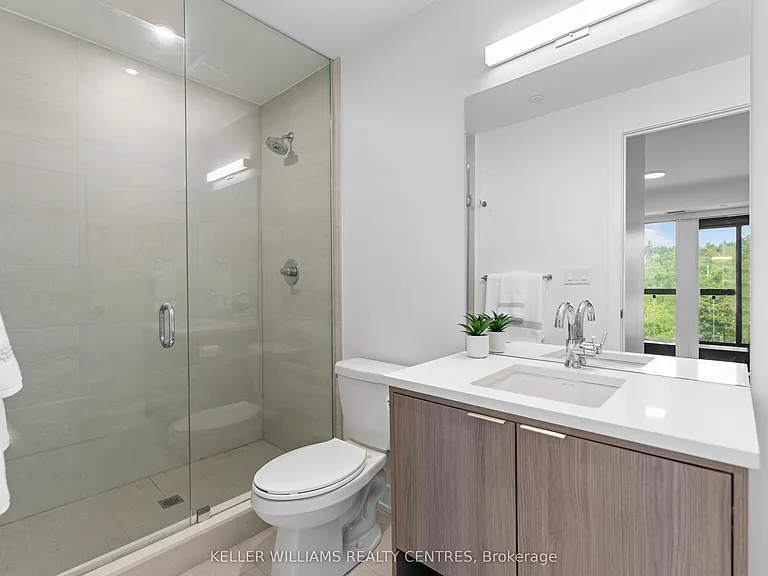 185 Dunlop St E #621 — Photo 20