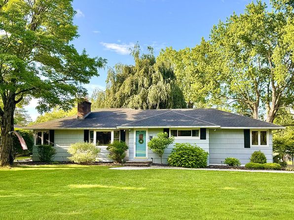 20 Woodside Dr