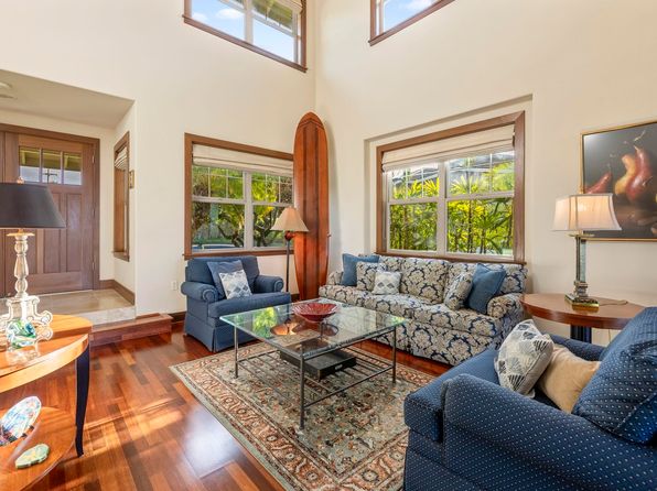145 Poailani Pl #26, Kihei, HI 96753