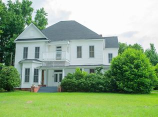 2206 Main St, Greensboro, AL 36744