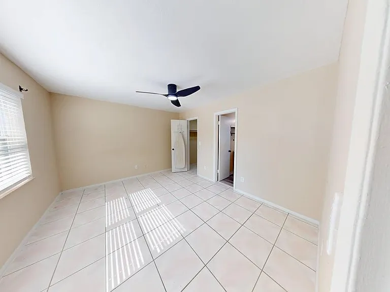 1228 E Muriel St #A — Photo 15