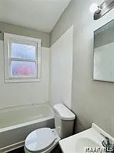 2020 Bullard St #A — Photo 6